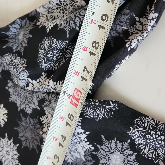 croft & barrow NWT - Picture 6 of 6